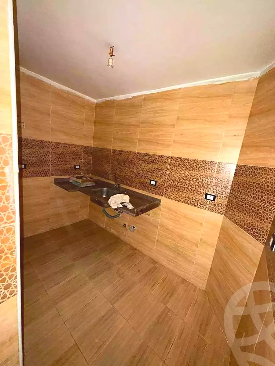https://aqarmap.com.eg/en/listing/7343613-for-rent-cairo-el-haram-el-maryotya