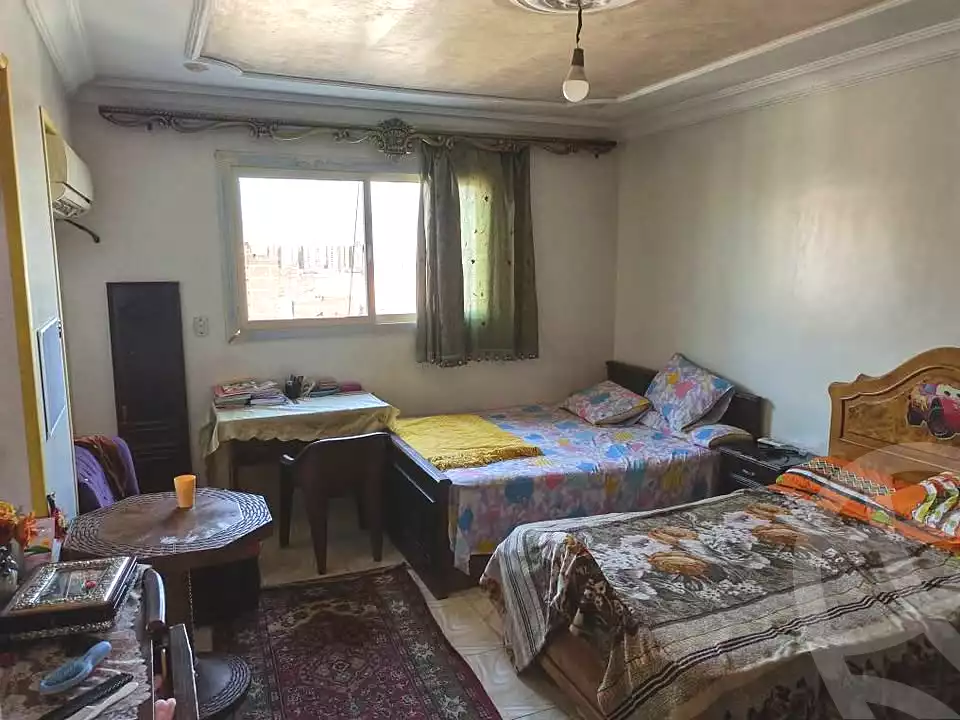 https://aqarmap.com.eg/ar/listing/7343632-for-sale-cairo-helwan-hadayek-helwan-el-dawagen