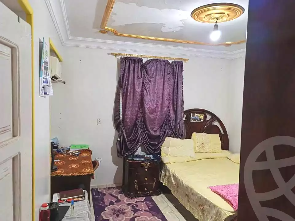 https://aqarmap.com.eg/ar/listing/7343632-for-sale-cairo-helwan-hadayek-helwan-el-dawagen