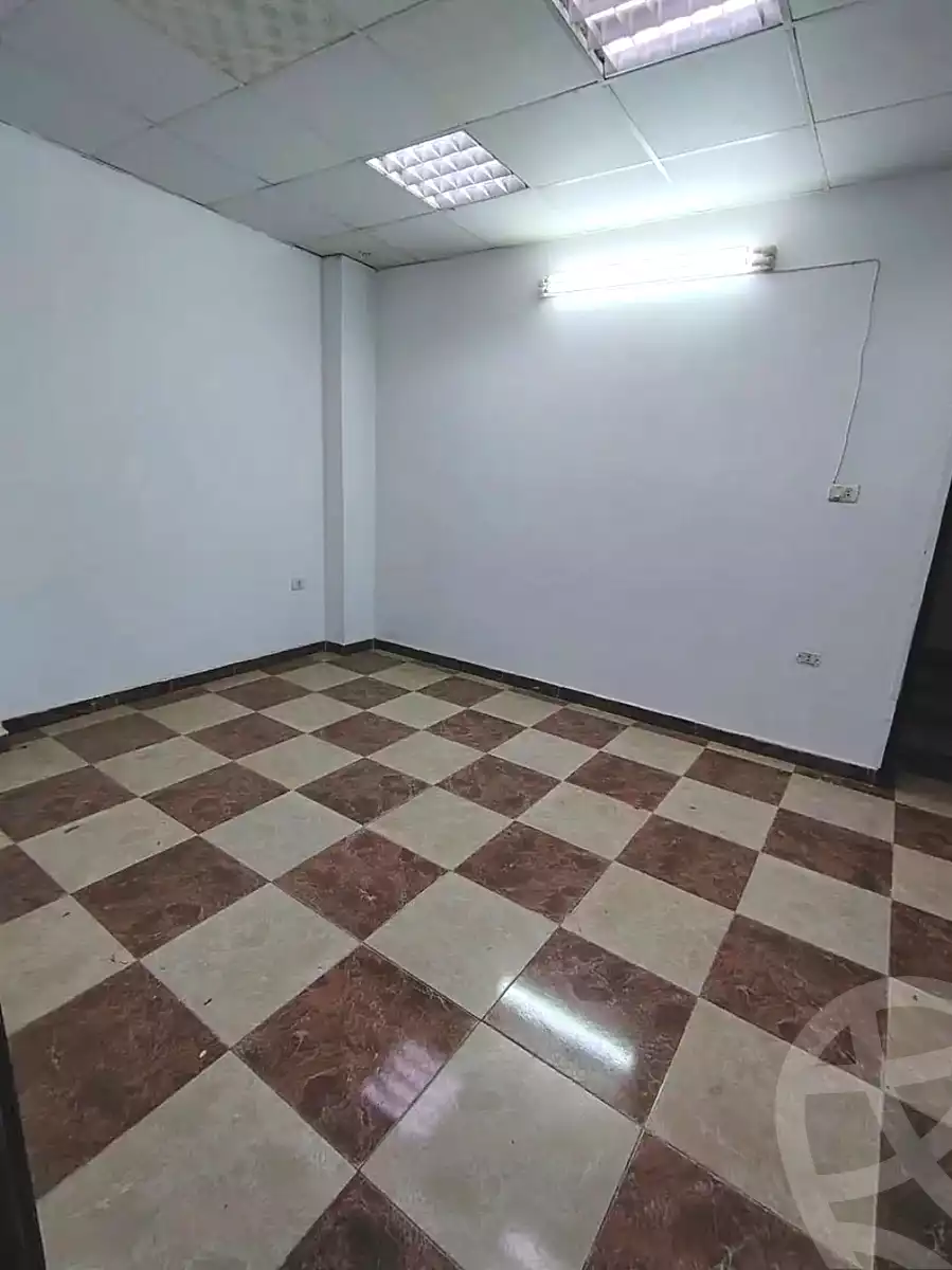 https://aqarmap.com.eg/ar/listing/7343626-for-sale-cairo-el-haram