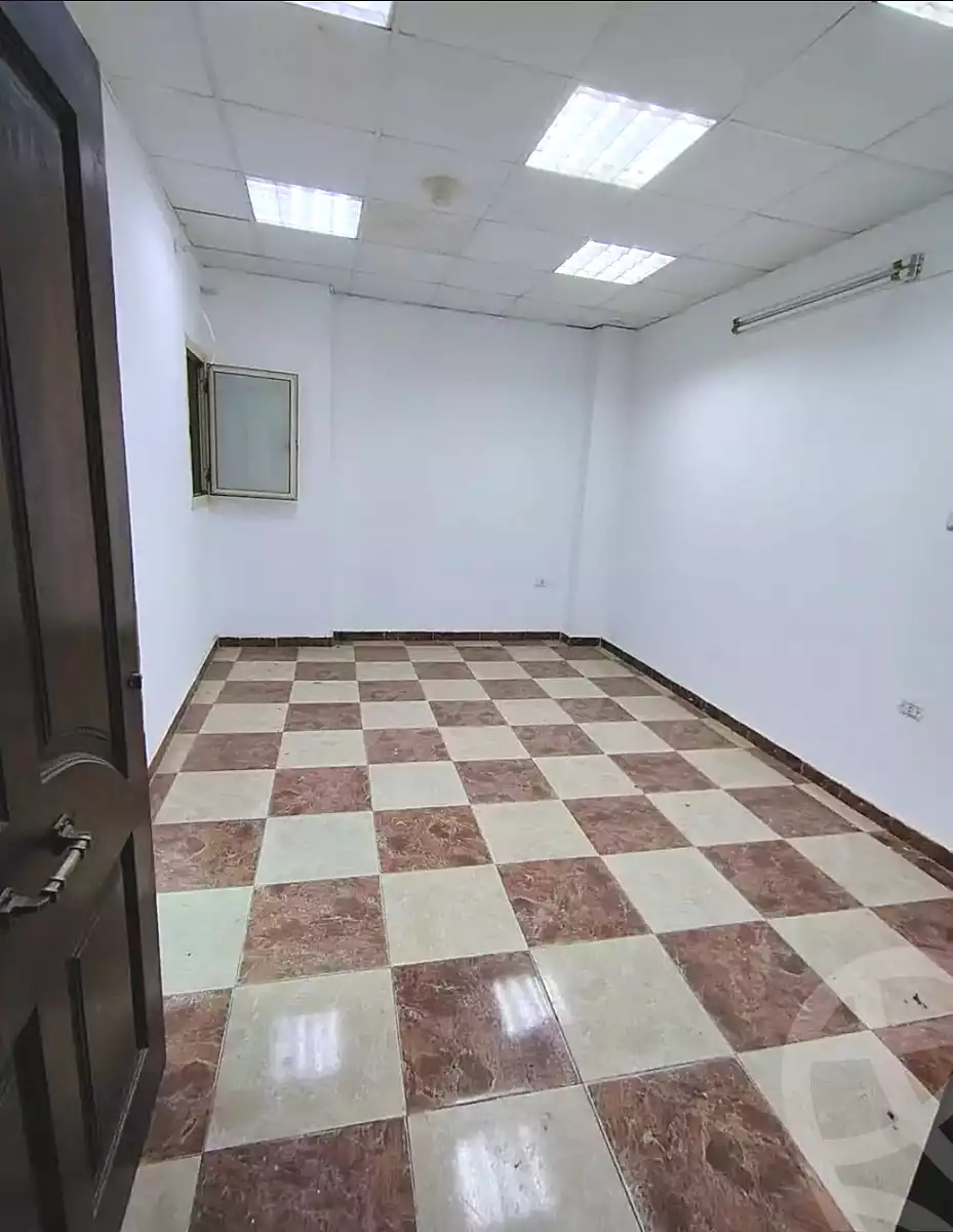 https://aqarmap.com.eg/ar/listing/7343626-for-sale-cairo-el-haram