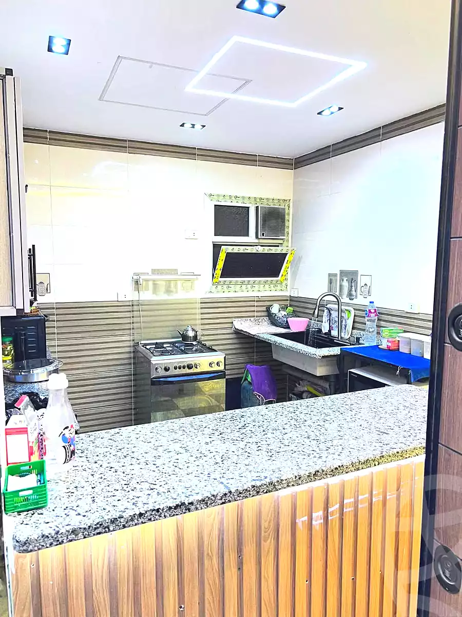 https://aqarmap.com.eg/en/listing/7343631-for-sale-cairo-faisal-el-tawabeq