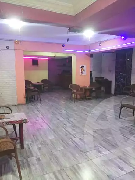 https://aqarmap.com.eg/en/listing/7343653-for-sale-cairo-helwan