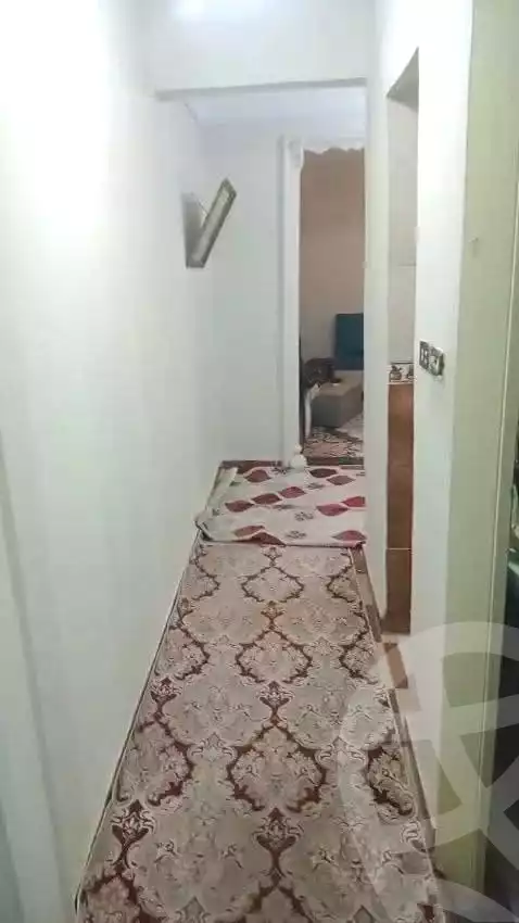 https://aqarmap.com.eg/en/listing/7343661-for-sale-alexandria-moharram-bey-emberouz