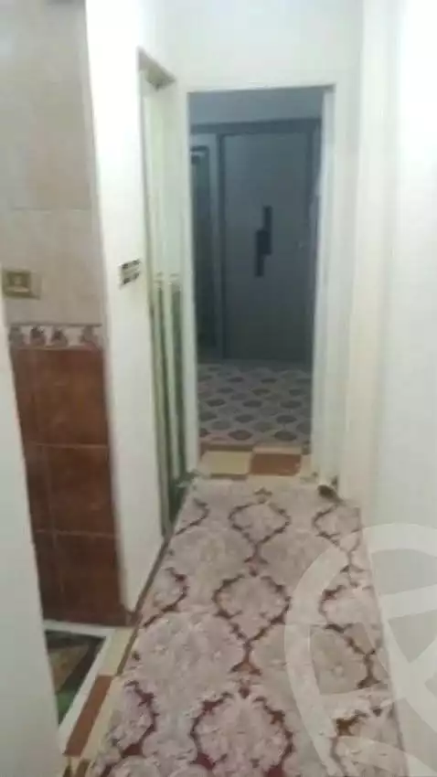 https://aqarmap.com.eg/en/listing/7343661-for-sale-alexandria-moharram-bey-emberouz