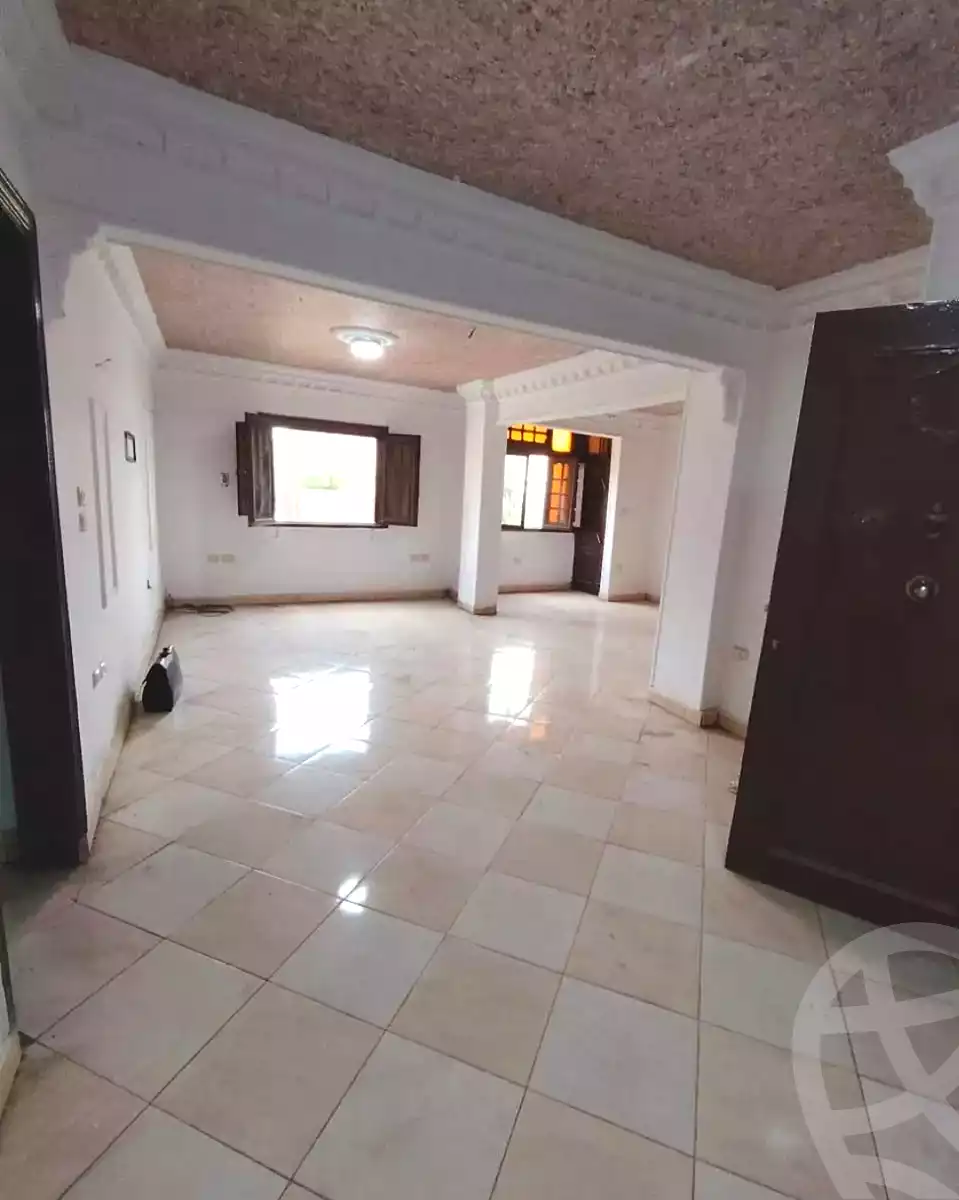 https://aqarmap.com.eg/en/listing/7343662-for-rent-cairo-el-haram-shareaa-khatem-el-morsalen
