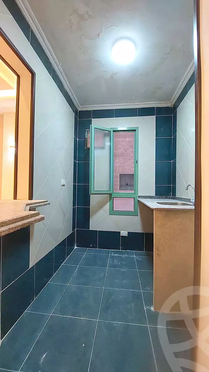 https://aqarmap.com.eg/ar/listing/7343680-for-sale-alexandria-al-agamy-shataa-el-nakheel