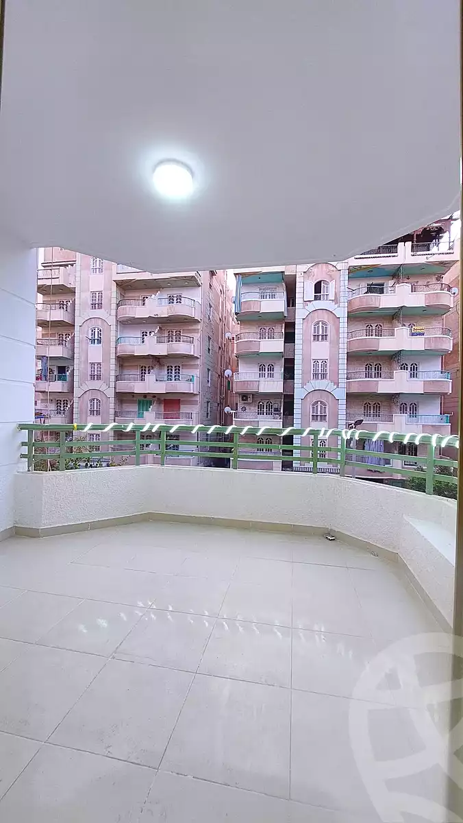 https://aqarmap.com.eg/ar/listing/7343680-for-sale-alexandria-al-agamy-shataa-el-nakheel