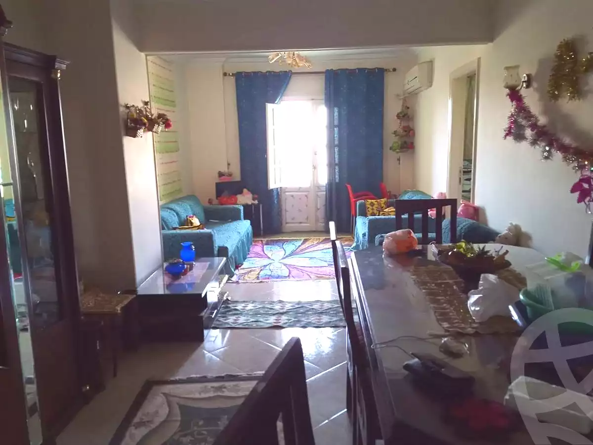 https://aqarmap.com.eg/ar/listing/7343702-for-sale-cairo-helwan-helwan-el-sharkeya-ismael-kamel-st