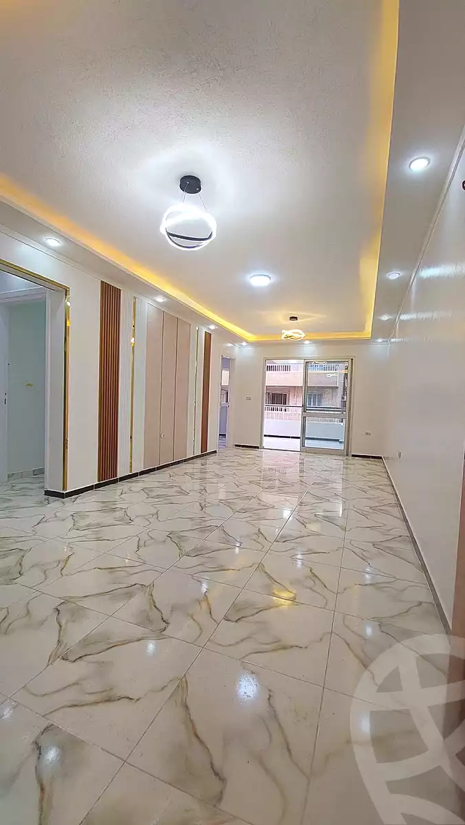 https://aqarmap.com.eg/ar/listing/7343699-for-sale-alexandria-al-agamy-shataa-el-nakheel