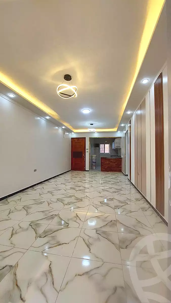 https://aqarmap.com.eg/ar/listing/7343699-for-sale-alexandria-al-agamy-shataa-el-nakheel