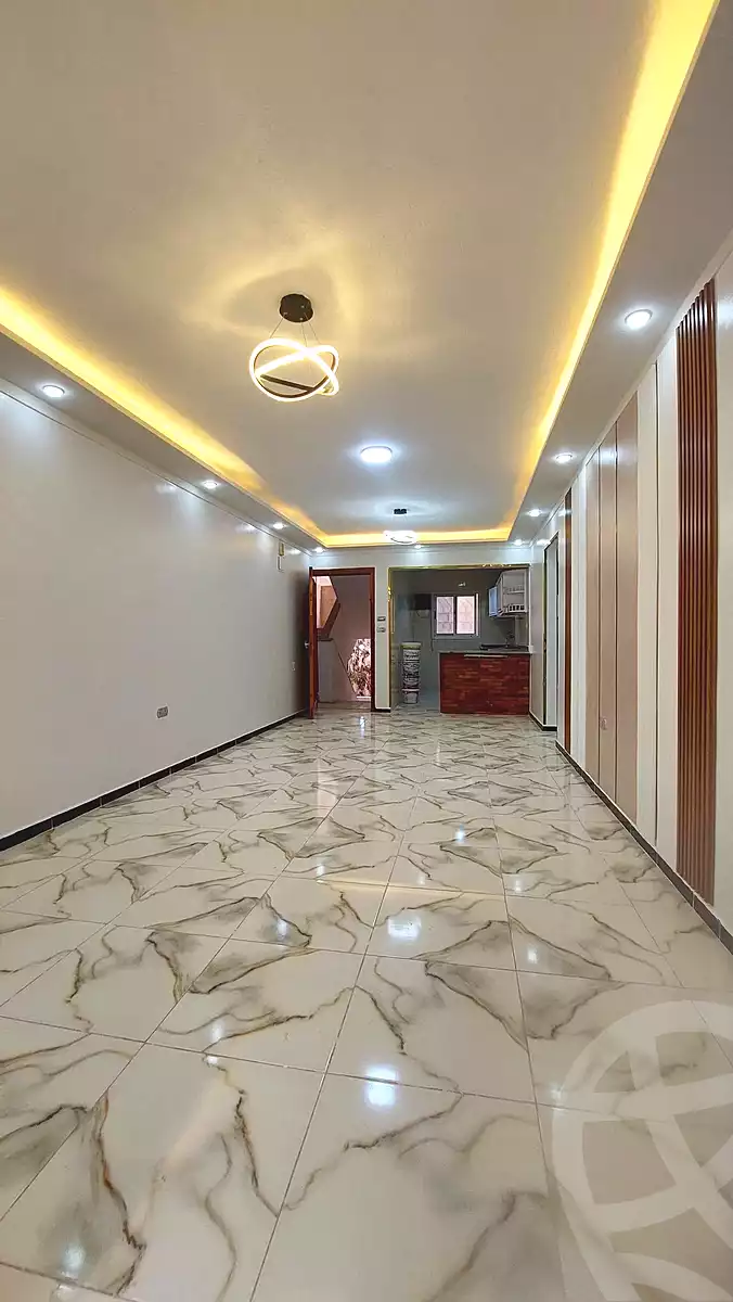https://aqarmap.com.eg/ar/listing/7343699-for-sale-alexandria-al-agamy-shataa-el-nakheel