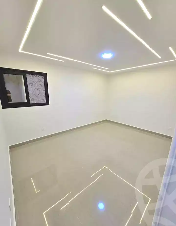 https://aqarmap.com.eg/ar/listing/7343639-for-sale-alexandria-miami-mahmoud-el-isawy-st