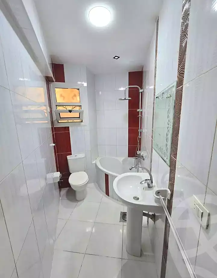 https://aqarmap.com.eg/ar/listing/7343639-for-sale-alexandria-miami-mahmoud-el-isawy-st