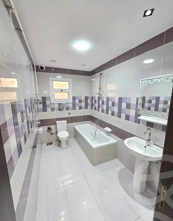 https://aqarmap.com.eg/ar/listing/7343639-for-sale-alexandria-miami-mahmoud-el-isawy-st
