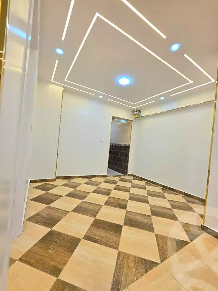 https://aqarmap.com.eg/en/listing/7343685-for-sale-alexandria-sydy-bshr-sydy-bshr-bhry-shr-mhmwd-l-yswy