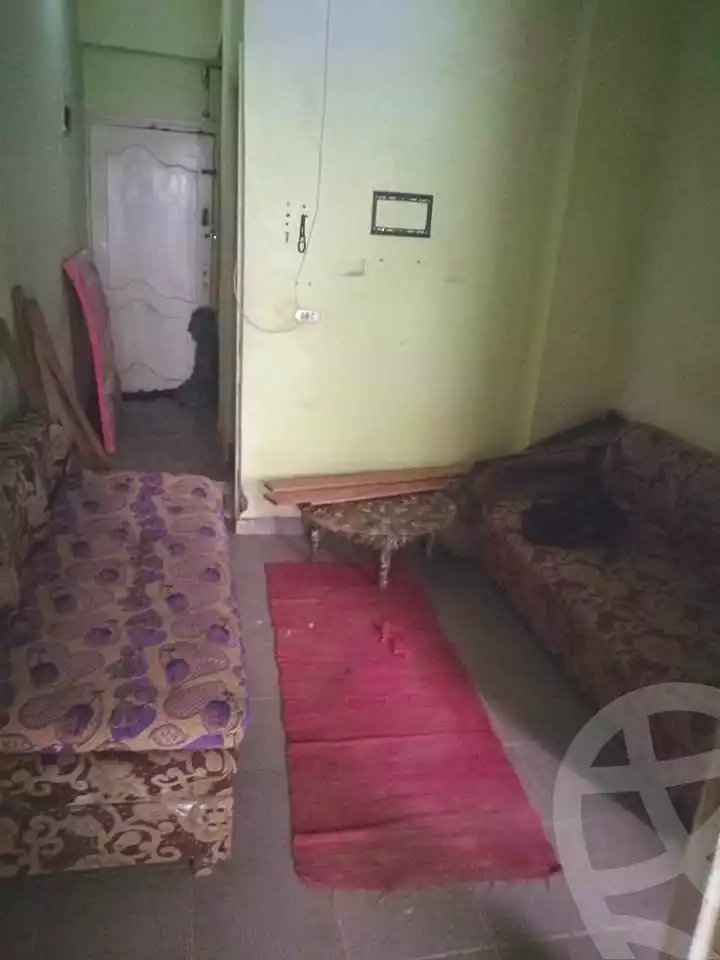 https://aqarmap.com.eg/ar/listing/7343733-for-sale-alexandria-al-agamy-el-hanouvel-rich-home-st