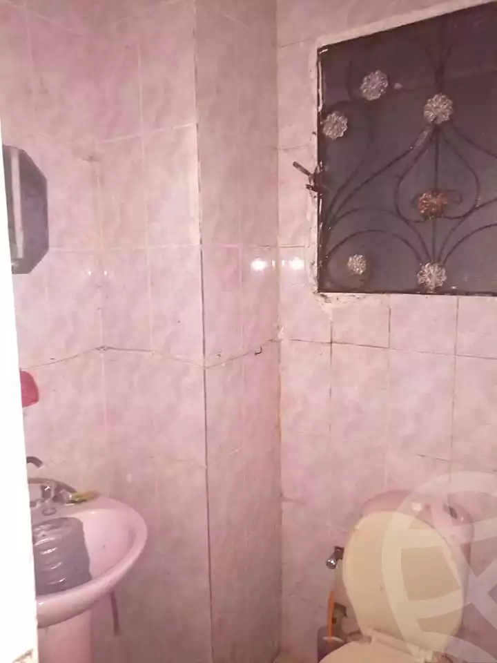 https://aqarmap.com.eg/ar/listing/7343733-for-sale-alexandria-al-agamy-el-hanouvel-rich-home-st