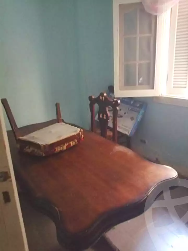 https://aqarmap.com.eg/ar/listing/7343733-for-sale-alexandria-al-agamy-el-hanouvel-rich-home-st
