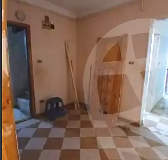 https://aqarmap.com.eg/ar/listing/7342679-for-sale-alexandria-lsywf-el-falki