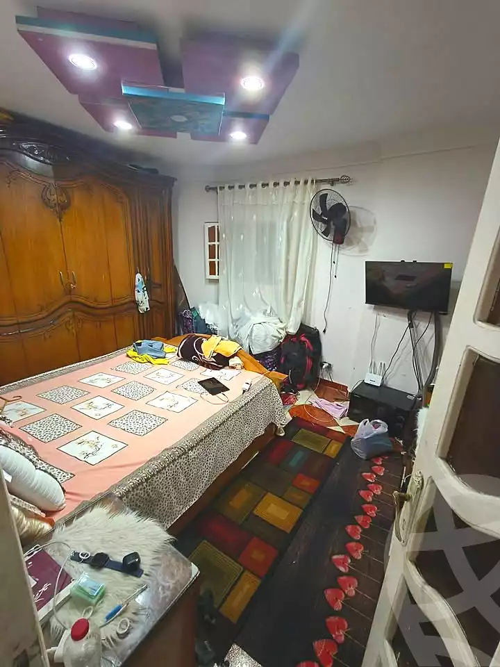 https://aqarmap.com.eg/ar/listing/7343770-for-rent-alexandria-lsywf-el-falki