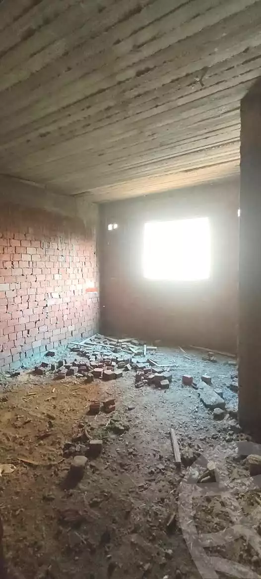 https://aqarmap.com.eg/en/listing/7343772-for-sale-cairo-faisal-el-tawabeq-el-mansheya-st