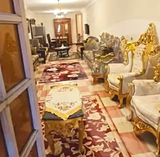 https://aqarmap.com.eg/ar/listing/7342681-for-rent-alexandria-sydy-bshr-sydy-bshr-bhry-khalil-hamada-st