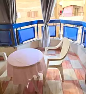 https://aqarmap.com.eg/ar/listing/7342681-for-rent-alexandria-sydy-bshr-sydy-bshr-bhry-khalil-hamada-st