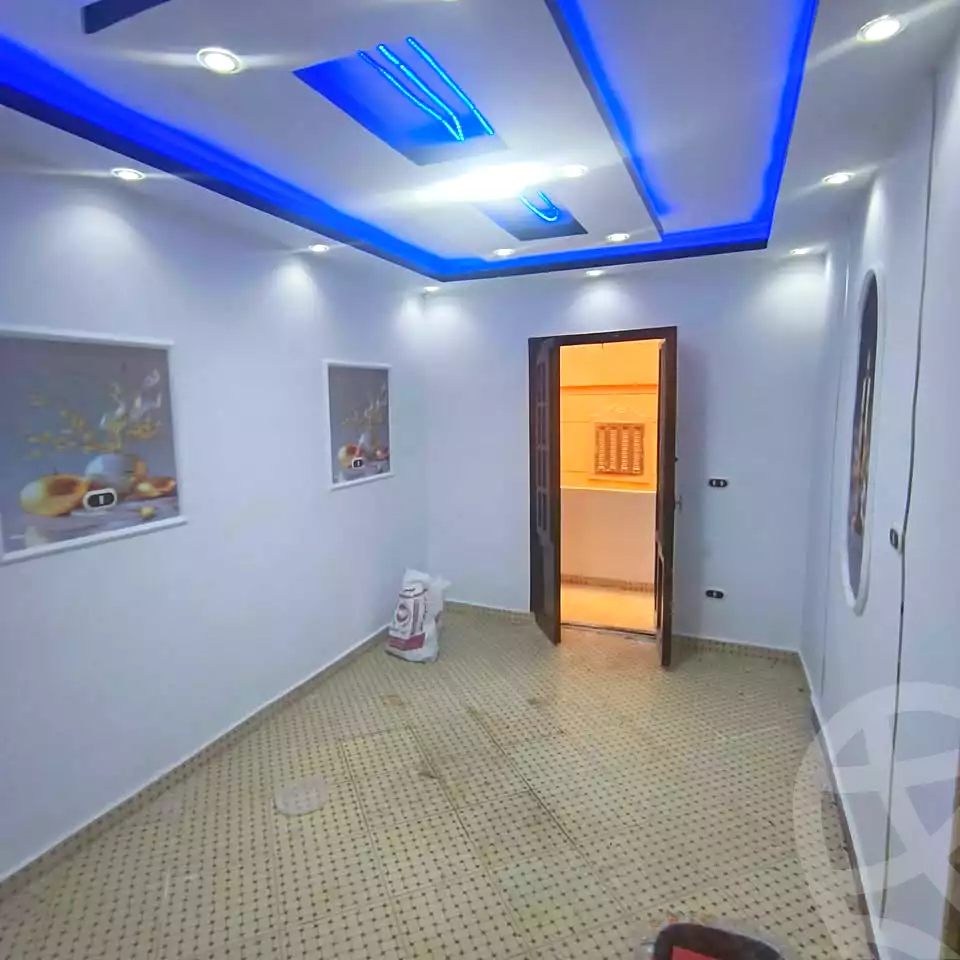 https://aqarmap.com.eg/en/listing/7343779-for-sale-alexandria-al-agamy