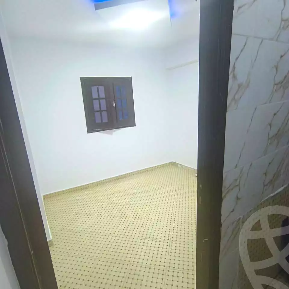 https://aqarmap.com.eg/en/listing/7343779-for-sale-alexandria-al-agamy
