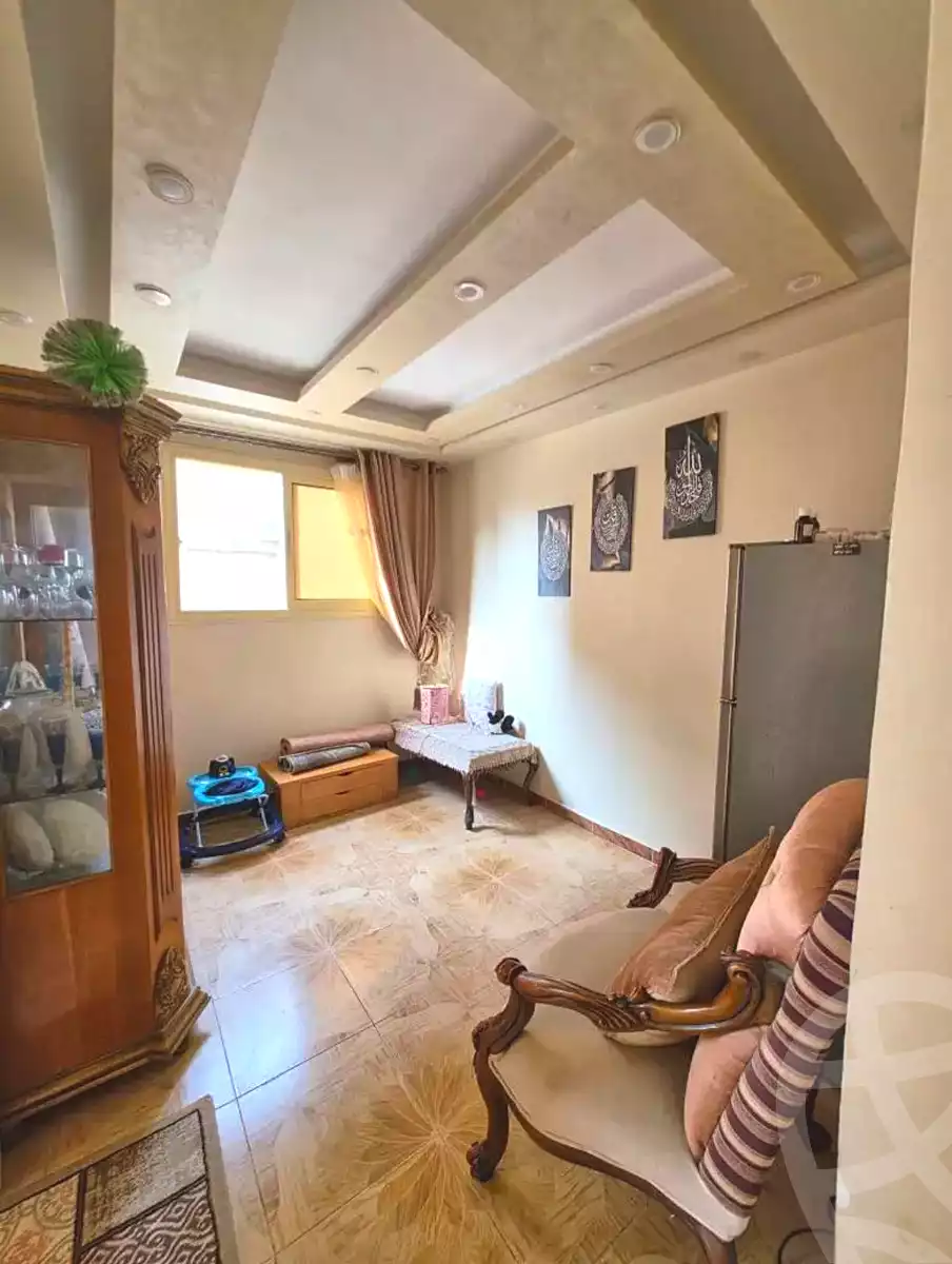 https://aqarmap.com.eg/en/listing/7343822-for-sale-alexandria-sydy-bshr