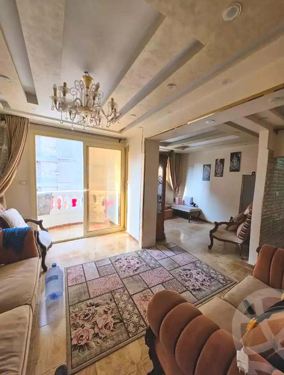 https://aqarmap.com.eg/en/listing/7343822-for-sale-alexandria-sydy-bshr