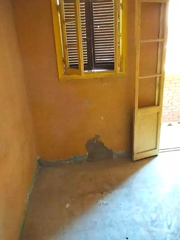 https://aqarmap.com.eg/ar/listing/7343856-for-sale-alexandria-el-dekhela