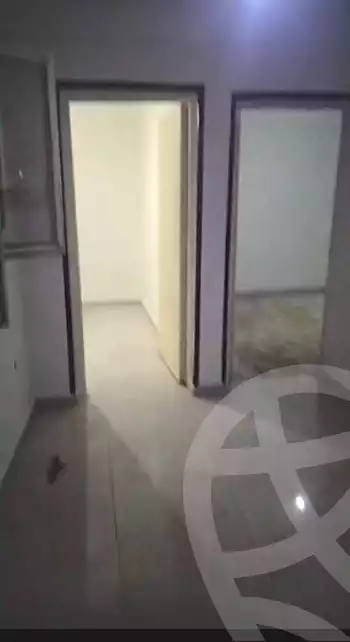 https://aqarmap.com.eg/en/listing/7343862-for-sale-alexandria-el-asafra-shr-45