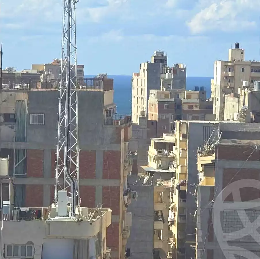 https://aqarmap.com.eg/en/listing/7343865-for-sale-alexandria-sydy-bshr-sydy-bshr-bhry-gamal-abd-el-nasir-st
