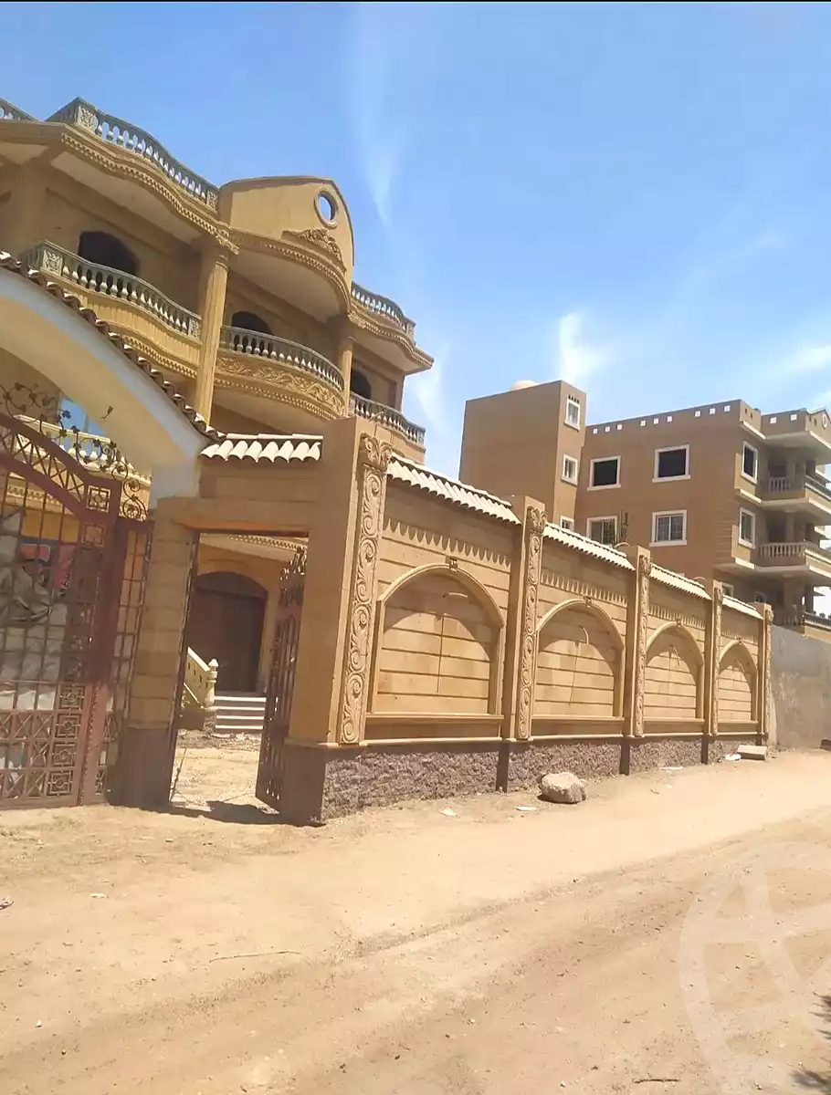 https://aqarmap.com.eg/ar/listing/7343848-for-sale-cairo-el-haram-el-maryotya