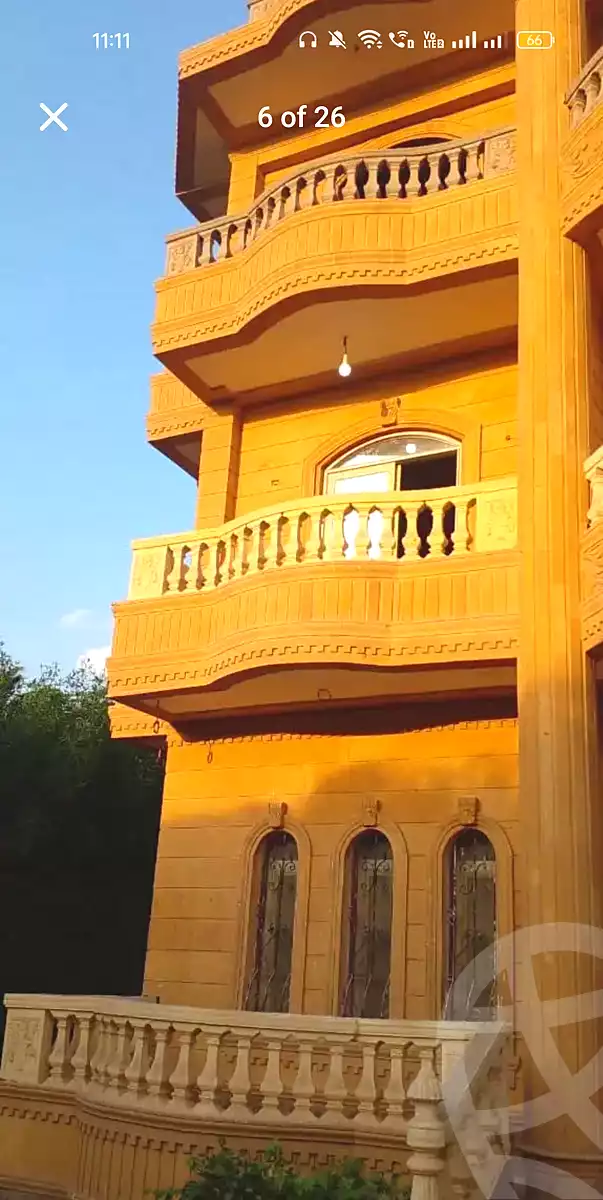 https://aqarmap.com.eg/ar/listing/7343848-for-sale-cairo-el-haram-el-maryotya