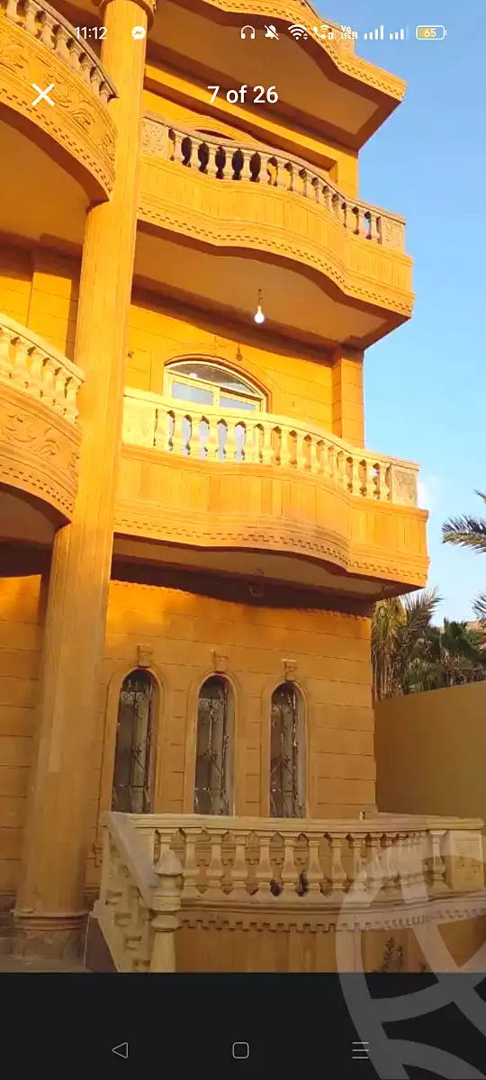 https://aqarmap.com.eg/ar/listing/7343848-for-sale-cairo-el-haram-el-maryotya
