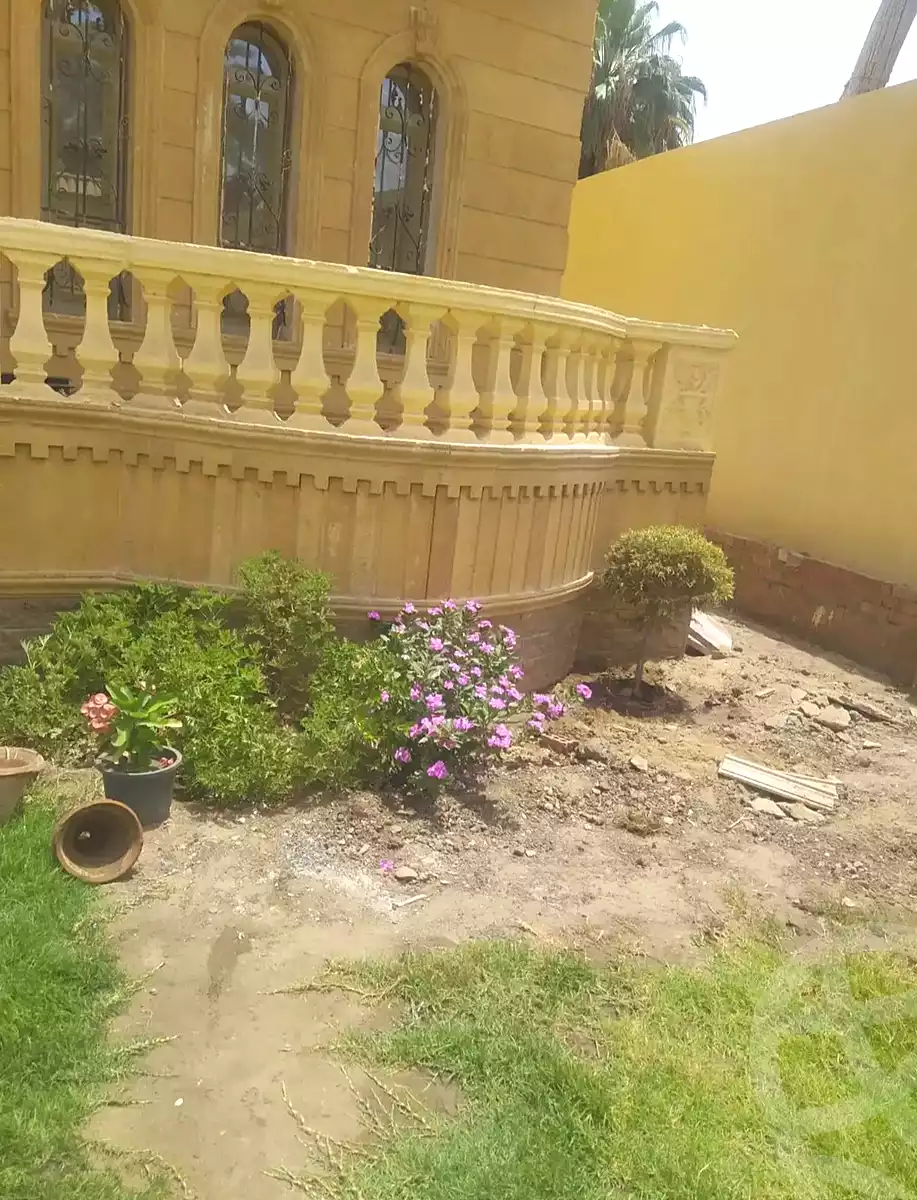 https://aqarmap.com.eg/ar/listing/7343848-for-sale-cairo-el-haram-el-maryotya