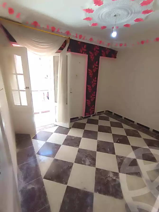 https://aqarmap.com.eg/ar/listing/7343883-for-sale-alexandria-al-agamy-el-hanouvel-abo-el-shawareb-st