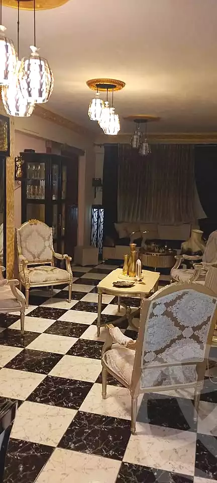 https://aqarmap.com.eg/ar/listing/7343885-for-sale-alexandria-el-dekhela