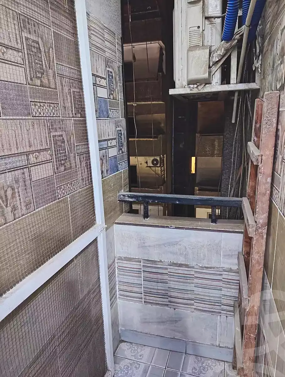 https://aqarmap.com.eg/ar/listing/7343893-for-sale-cairo-faisal-hassan-mohamed-st