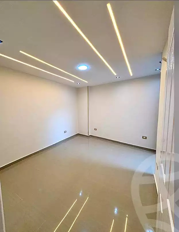 https://aqarmap.com.eg/ar/listing/7343912-for-sale-alexandria-sydy-bshr-sydy-bshr-bhry-shr-mhmwd-l-yswy