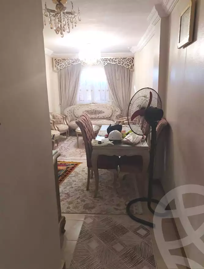 https://aqarmap.com.eg/ar/listing/7343922-for-sale-alexandria-al-agamy-el-hanouvel