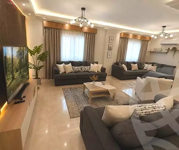 https://aqarmap.com.eg/ar/listing/7343949-for-sale-cairo-el-haram-el-talbya-tersa-st