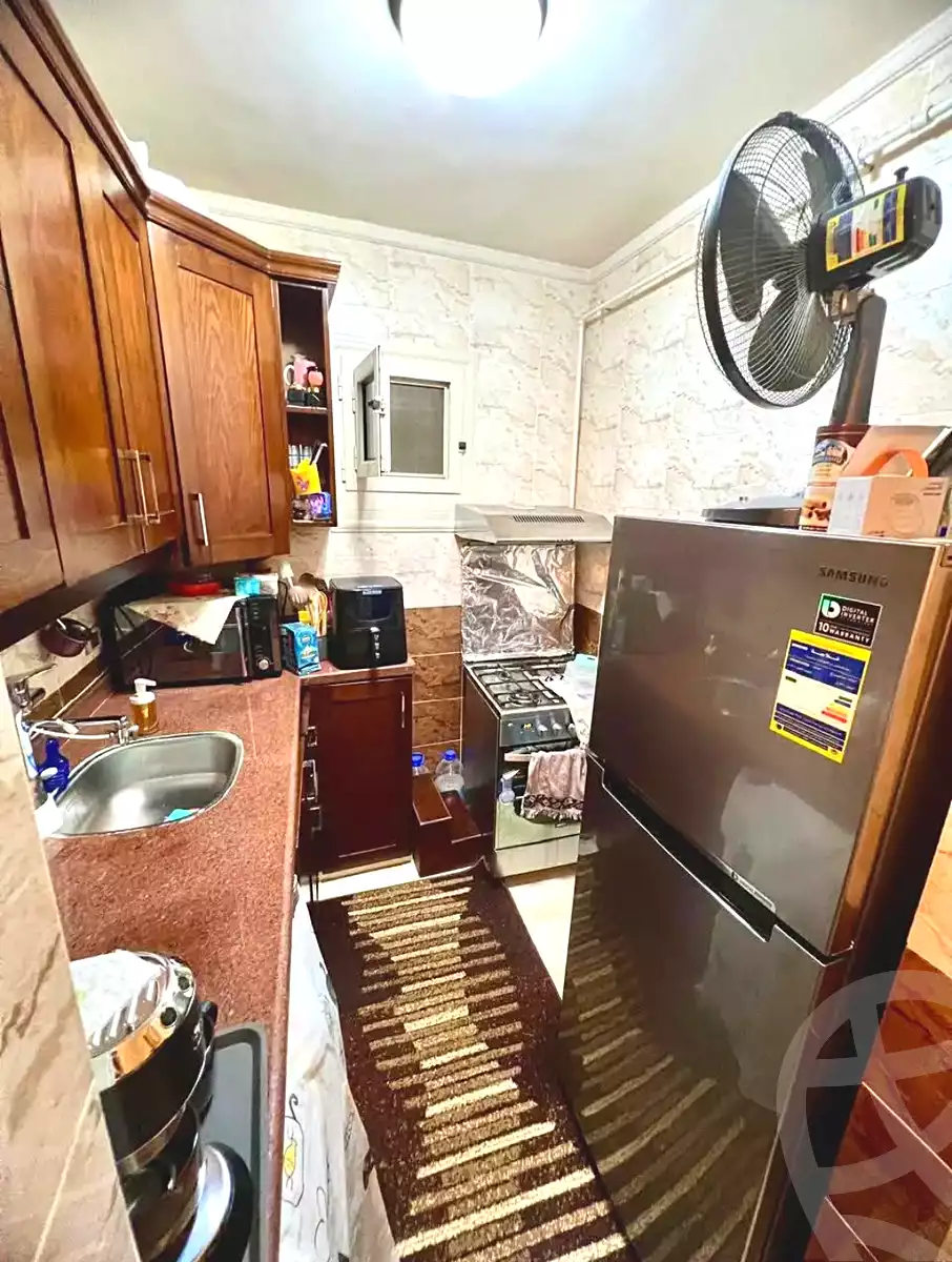 https://aqarmap.com.eg/ar/listing/7343933-for-sale-alexandria-fyktwry-moustafa-al-shater-st