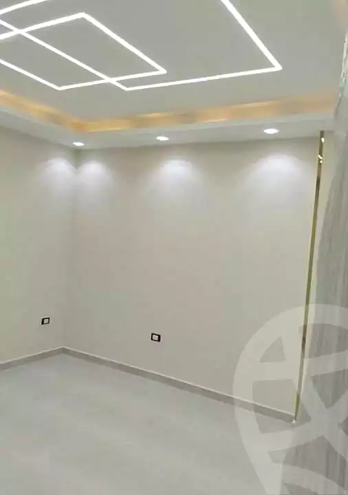 https://aqarmap.com.eg/ar/listing/7343956-for-sale-cairo-el-haram-el-aresh