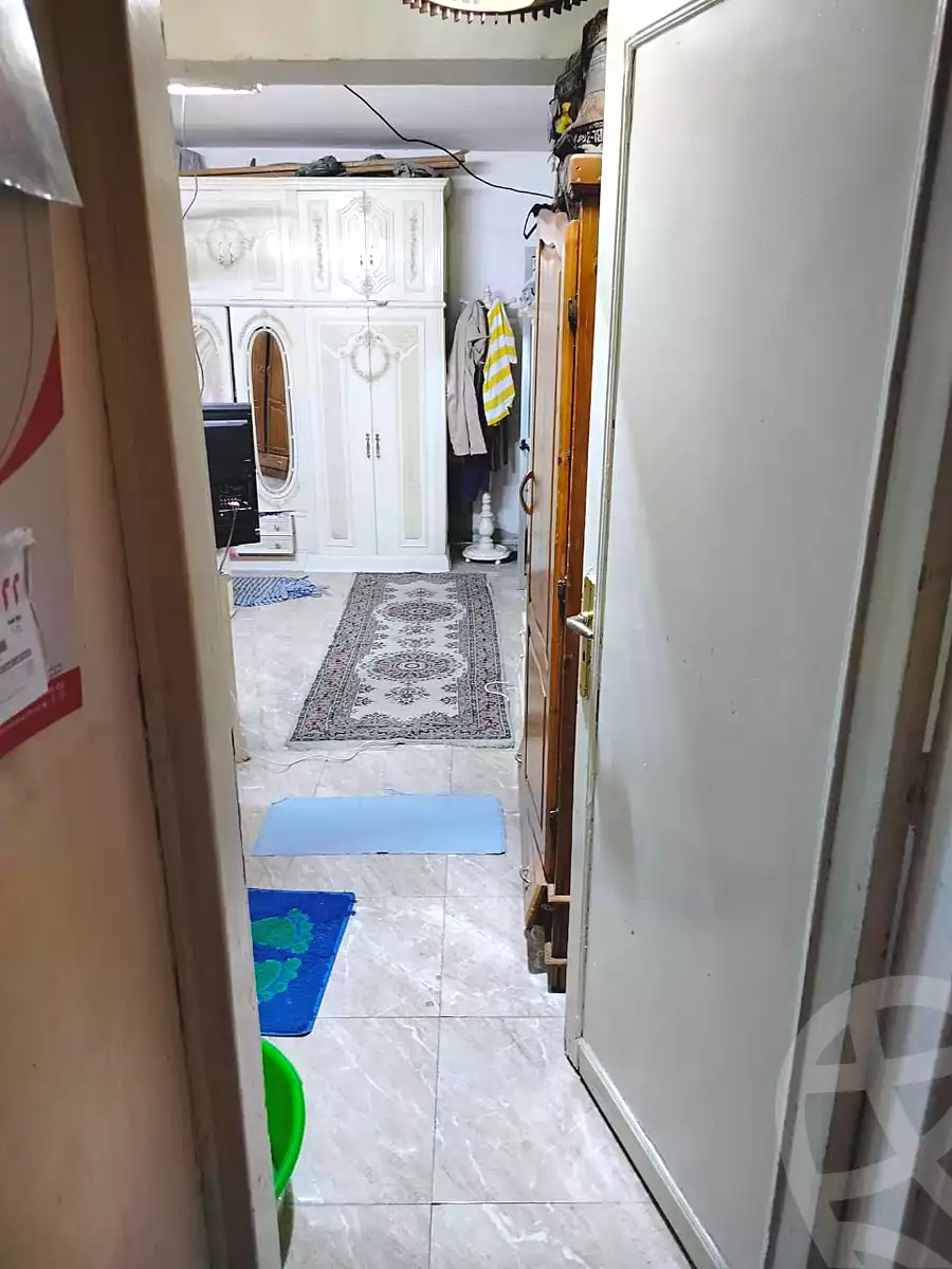 https://aqarmap.com.eg/en/listing/7343950-for-sale-cairo-el-maadi-degla-street-233