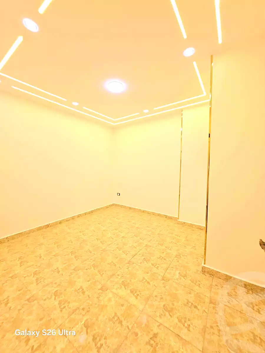 https://aqarmap.com.eg/en/listing/7343957-for-sale-alexandria-sydy-bshr-sydy-bshr-bhry-shr-khld-bn-lwlyd