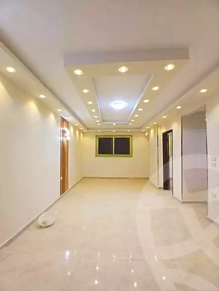 https://aqarmap.com.eg/ar/listing/7343964-for-sale-cairo-el-haram-el-lebeny